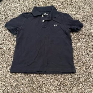 Vineyard Vines Polo